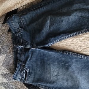 Silver suki surplus